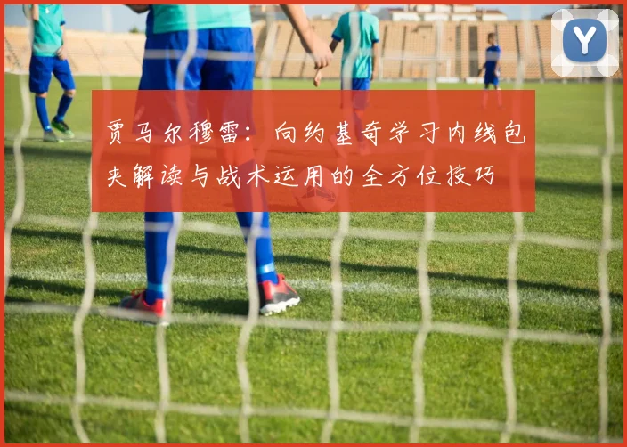 贾马尔穆雷：向约基奇学习内线包夹解读与战术运用的全方位技巧