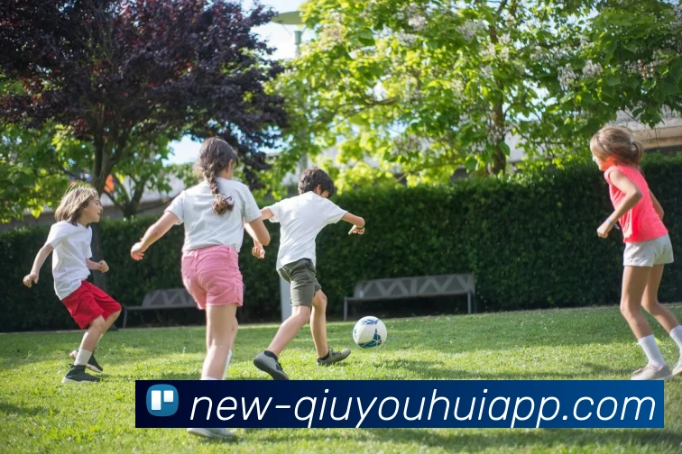 多媒体互动体验