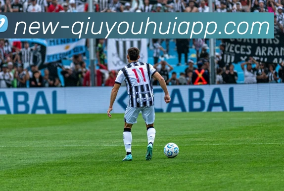 千亿球友会APP 体育赛事宣传图