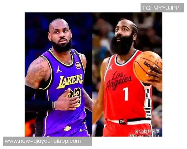 杰伦布朗赛后感慨爵士拼劲十足即便是背靠背也不容小觑