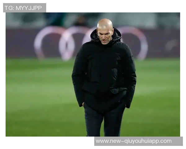 拉斯帕多里谈意大利逆境反弹孔蒂西蒙尼的严格训练助力目标实现