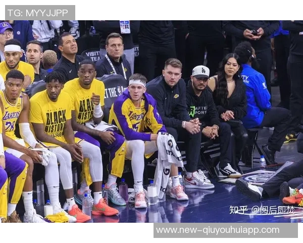 湖人队五年前今日庆祝夺得队史第17冠的辉煌时刻回顾