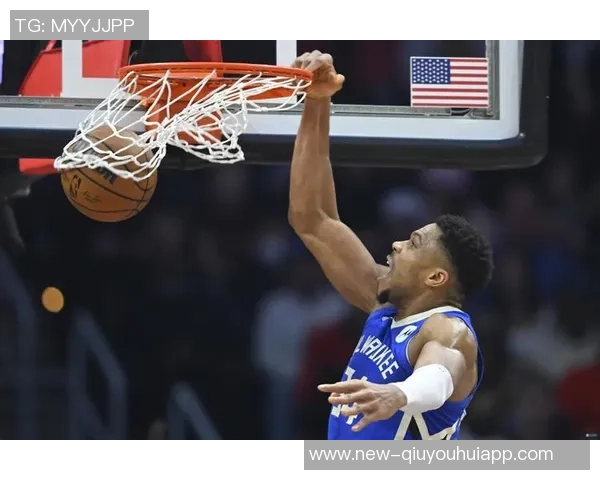 雄鹿客场对决猛龙字母哥确认出战引发期待