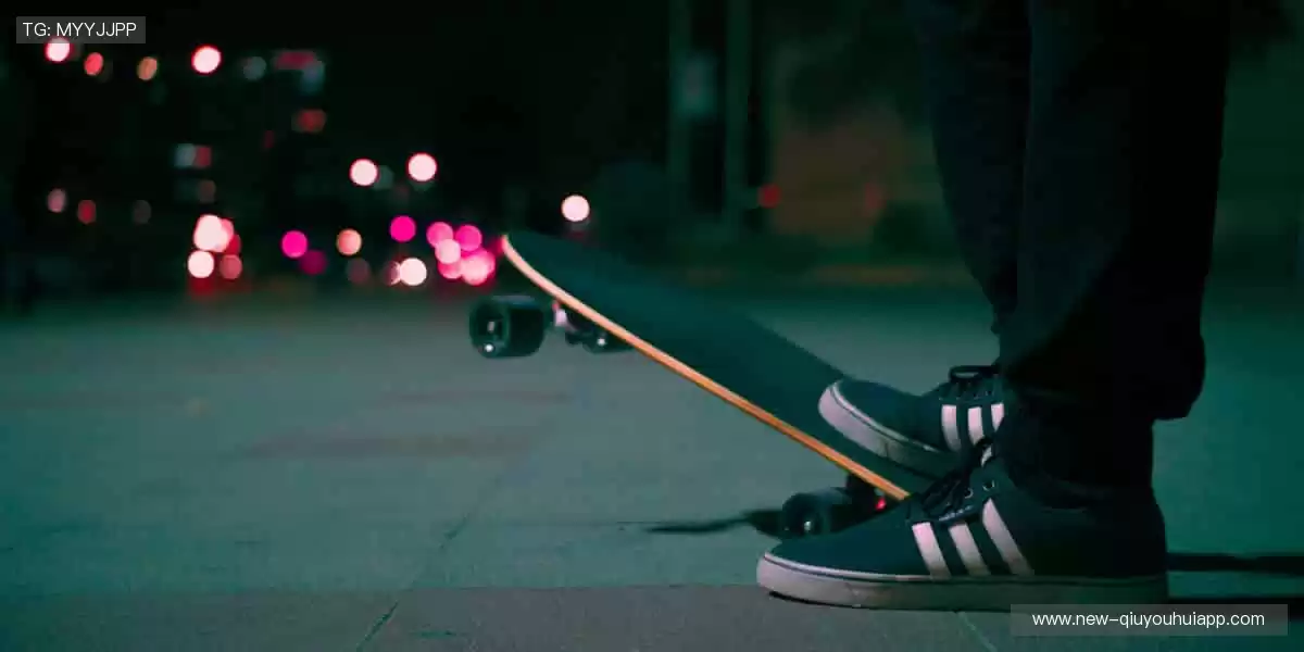 速度与激情交织,赛事直播永不卡顿!💨